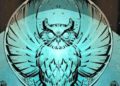 Ani nový Batman nebude na The Game Awards court of owls comics logo 1