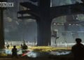 Působivé koncepty Star Wars: Battlefrontu 2 se ohlížejí za vznikem lokací the art of swbf2 image 1.jpg.adapt .crop16x9.1455w