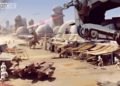 Působivé koncepty Star Wars: Battlefrontu 2 se ohlížejí za vznikem lokací the art of swbf2 image 10.jpg.adapt .crop16x9.1455w