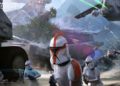 Působivé koncepty Star Wars: Battlefrontu 2 se ohlížejí za vznikem lokací the art of swbf2 image 20.jpg.adapt .crop16x9.1455w
