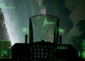 Recenze Ace Combat 7: Skies Unknown AC7 10