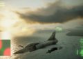 Recenze Ace Combat 7: Skies Unknown AC7 14