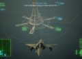 Recenze Ace Combat 7: Skies Unknown AC7 16