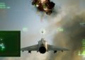 Recenze Ace Combat 7: Skies Unknown AC7 17