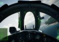 Recenze Ace Combat 7: Skies Unknown AC7 18