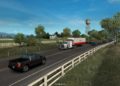 Nové obrázky z American Truck Simulatoru poukazují na Washington ATS teaser 02