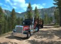 Nové obrázky z American Truck Simulatoru poukazují na Washington ATS teaser 04