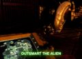 Alien: Blackout naváže na Alien: Isolation, ale je to jen mobilní hra Alien Blackout 03