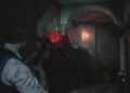 Recenze Resident Evil 2 – Návrat do Raccoon City RESIDENT EVIL 2 20190124123300