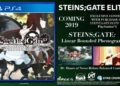 Steins;Gate Elite zamíří na západ Steins Gate Elite 2018 09 25 18 004