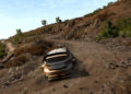 V září vyjde WRC 8 s větším množstvím obsahu a vylepšením WRC 8 03