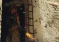 Screenshoty Metra Exodus připomínají Mad Maxe na ruský způsob new metro exodus 7