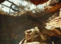 Screenshoty Metra Exodus připomínají Mad Maxe na ruský způsob new metro exodus 8