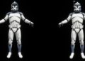 Podrobnosti o přepracovaných skinech klonů ve Star Wars: Battlefrontu 2 104 phase1