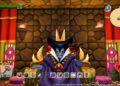 Dragon Quest Builders 2 u nás startují 12. července Dragon Quest Builders 2 2019 02 13 19 016