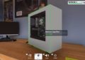 Recenze PC Building Simulator - splněný sen buildera? Naopak jsou zde i normální krabice