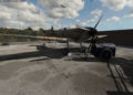 V novém simulátoru opravujete historická letadla Plane Mechanic Simulator 11