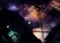 Apokalyptický postcyberpunk prozkoumá slovenská akční hra Post CyberPunk Apocalypse 02