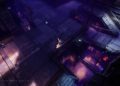 Apokalyptický postcyberpunk prozkoumá slovenská akční hra Post CyberPunk Apocalypse 05