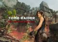 Jaká je cena za přežití? Dozvíme se v novém DLC pro Shadow of the Tomb Raider Shadow of the Tomb Raider