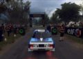 Recenze DiRT Rally 2.0 – Od Colina k Richardovi dirtrally2.0 13