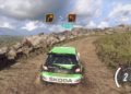 Recenze DiRT Rally 2.0 – Od Colina k Richardovi dirtrally2.0 16