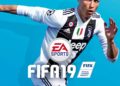 EA Sports odstranili Ronalda z obalu FIFA 19 puvodni obal FIFA 19