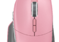 Razer představil speciální Quartz Pink verzi svého vybavení a příslušenství razer 2 0c685b4c6b 8783da5bec.png