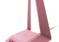 Razer představil speciální Quartz Pink verzi svého vybavení a příslušenství razer 7 0e9f162ddb f6b8381bfe.png