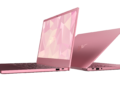 Razer představil speciální Quartz Pink verzi svého vybavení a příslušenství razer 9 4b31f0f342 b2c3d70c02.png