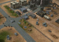 Real-time strategie S.W.I.N.E. dostane HD remaster 04