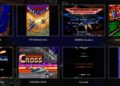 Anniversary Collection od Konami přinese na moderní platformy kultovní hry ArcadeCollectionGames noscale