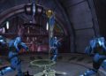 Halo: The Master Chief Collection se nakonec podívá i na počítače Halo TheMasterChiefCollection