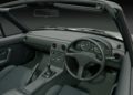 Japonský okruh a nové vozy součástí březnového updatu Gran Turisma Sport Mazda Eunos Roadster 03