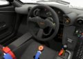 Japonský okruh a nové vozy součástí březnového updatu Gran Turisma Sport McLaren F1 GTR 03