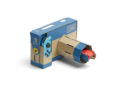 ​Nintendo Labo Toy-Con 04: VR Kit v obchodech už 12. dubna Nintendo labo VR 03