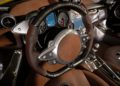 Japonský okruh a nové vozy součástí březnového updatu Gran Turisma Sport Pagani Huayra 03