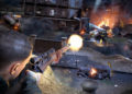 Sniper Elite V2 Remastered na prvních screenshotech Sniper Elite V2 Remastered 09