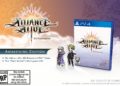 The Alliance Alive vyjde koncem roku v HD remasterované verzi The Alliance Alive HD Remastered 2019 03 11 19 006