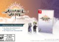 The Alliance Alive vyjde koncem roku v HD remasterované verzi The Alliance Alive HD Remastered 2019 03 11 19 007
