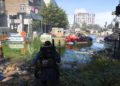 Recenze The Division 2 - Pořád pod palbou TheDivision2 2019 03 11 23 25 23 24