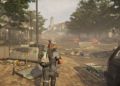 Recenze The Division 2 - Pořád pod palbou TheDivision2 2019 03 12 23 32 24 67