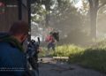 Recenze The Division 2 - Pořád pod palbou TheDivision2 2019 03 17 16 23 00 85
