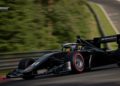 Gran Turismo Sport přidává monoposty ze seriálu Super Formule i1CidSet1nP3I