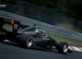Gran Turismo Sport přidává monoposty ze seriálu Super Formule i1FNAzdptgn7ouB