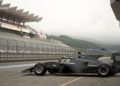 Gran Turismo Sport přidává monoposty ze seriálu Super Formule i1Kqi8Zu9zxp