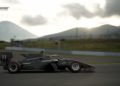 Gran Turismo Sport přidává monoposty ze seriálu Super Formule i1MFNnunyMfUb
