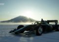 Gran Turismo Sport přidává monoposty ze seriálu Super Formule i1RwoC52htfu5uB