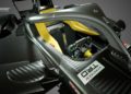 Gran Turismo Sport přidává monoposty ze seriálu Super Formule i1bBO0uG8gzspSH