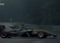 Gran Turismo Sport přidává monoposty ze seriálu Super Formule i1rrbZH1nyaWb